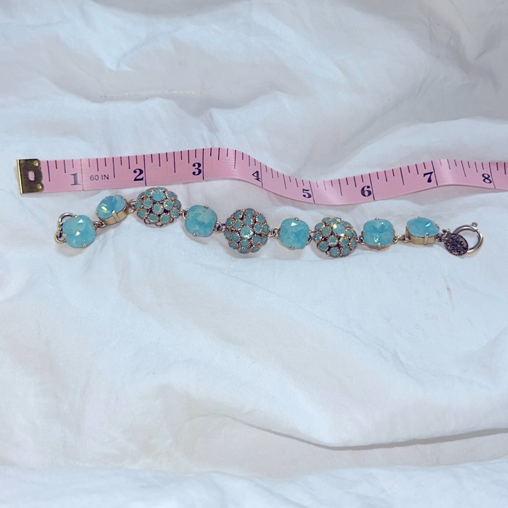 Victoria Lynn | Bracelet